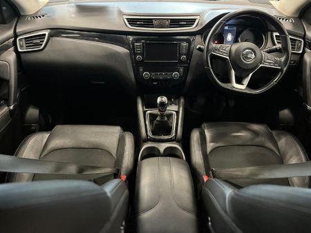 2021-Nissan-Qashqai-15-dCi-Acenta-Plus_9