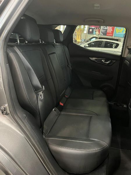 2021-Nissan-Qashqai-15-dCi-Acenta-Plus_11