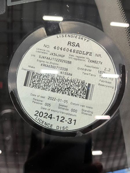 2021-Nissan-Qashqai-15-dCi-Acenta-Plus_12