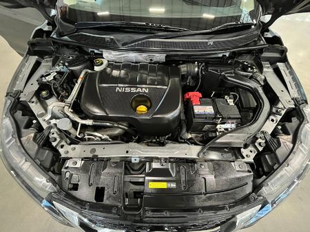 2021-Nissan-Qashqai-15-dCi-Acenta-Plus_14