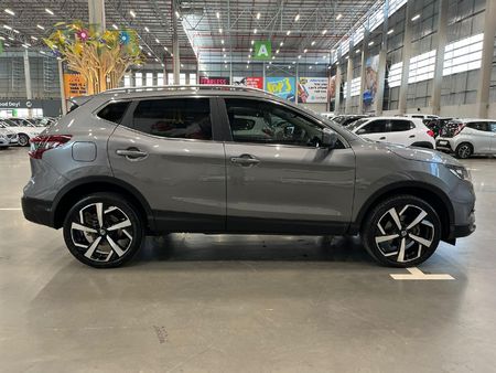 2021-Nissan-Qashqai-15-dCi-Acenta-Plus_1