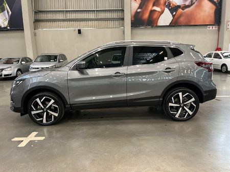 2021-Nissan-Qashqai-15-dCi-Acenta-Plus_5