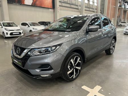 2021-Nissan-Qashqai-15-dCi-Acenta-Plus_6