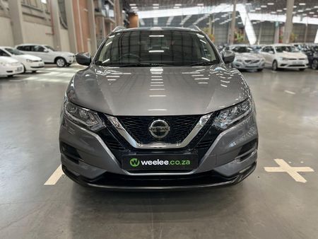 2021-Nissan-Qashqai-15-dCi-Acenta-Plus_7