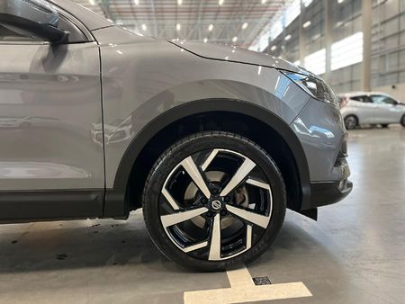 2021-Nissan-Qashqai-15-dCi-Acenta-Plus_8