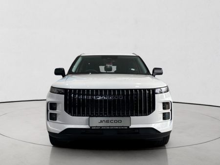 2026-Jaecoo-J7-16T-Vortex_1