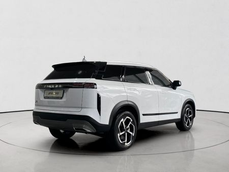 2026-Jaecoo-J7-16T-Vortex_3