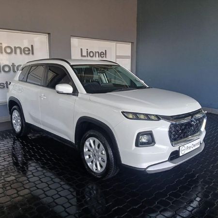 2025-Suzuki-Grand-Vitara-15-GL-Auto_0