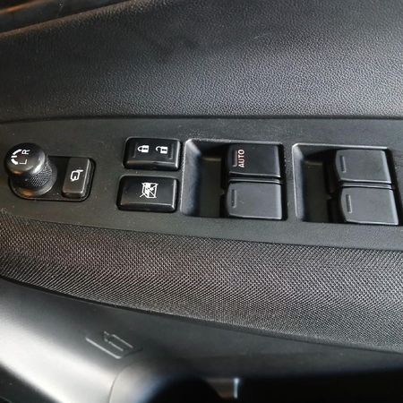 2025-Suzuki-Grand-Vitara-15-GL-Auto_9