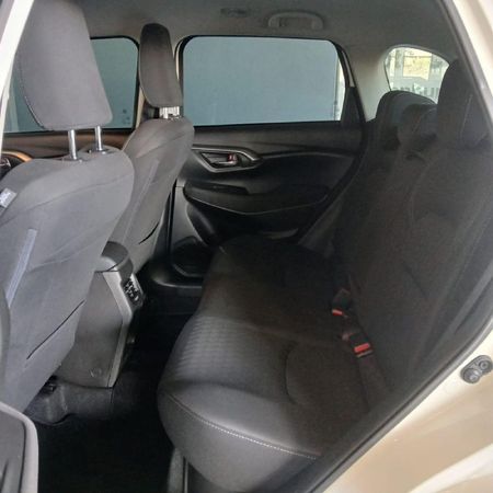 2025-Suzuki-Grand-Vitara-15-GL-Auto_10