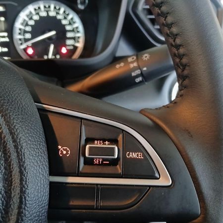 2025-Suzuki-Grand-Vitara-15-GL-Auto_13