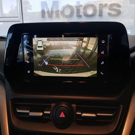 2025-Suzuki-Grand-Vitara-15-GL-Auto_14