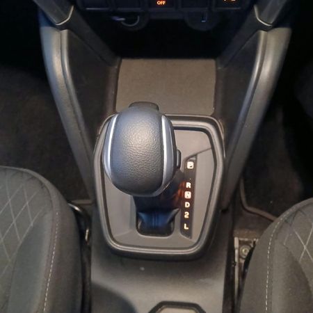 2025-Suzuki-Grand-Vitara-15-GL-Auto_15
