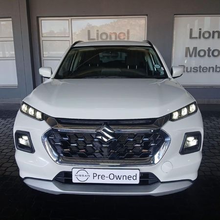 2025-Suzuki-Grand-Vitara-15-GL-Auto_17