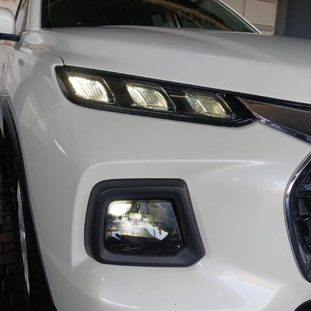 2025-Suzuki-Grand-Vitara-15-GL-Auto_18