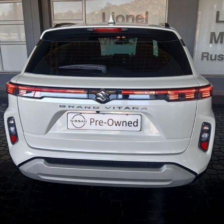 2025-Suzuki-Grand-Vitara-15-GL-Auto_1