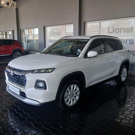 2025-Suzuki-Grand-Vitara-15-GL-Auto_2