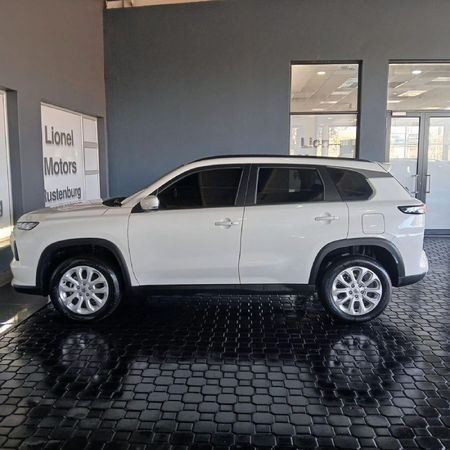 2025-Suzuki-Grand-Vitara-15-GL-Auto_3