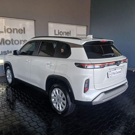 2025-Suzuki-Grand-Vitara-15-GL-Auto_4