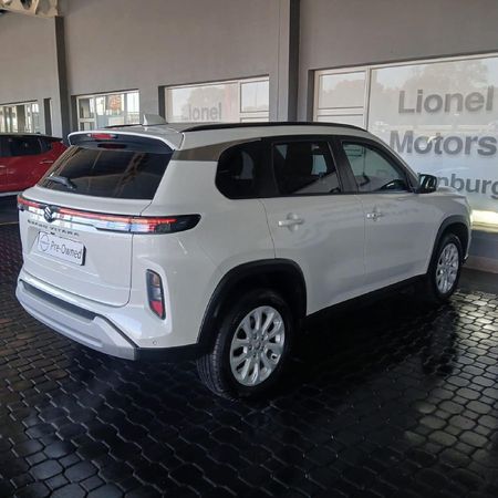 2025-Suzuki-Grand-Vitara-15-GL-Auto_5