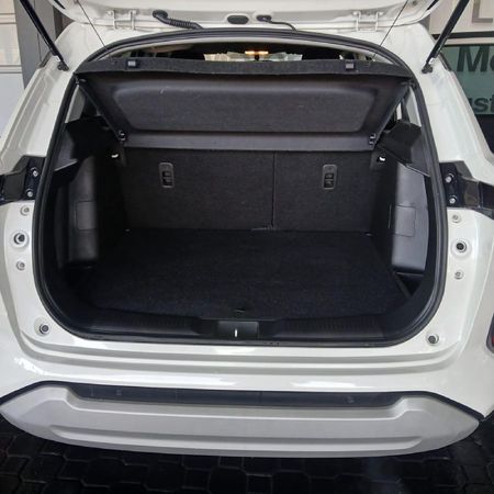 2025-Suzuki-Grand-Vitara-15-GL-Auto_7
