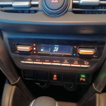 2025-Suzuki-Grand-Vitara-15-GL-Auto_8