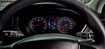 2020-Hyundai-i20-14-Fluid-Auto_11