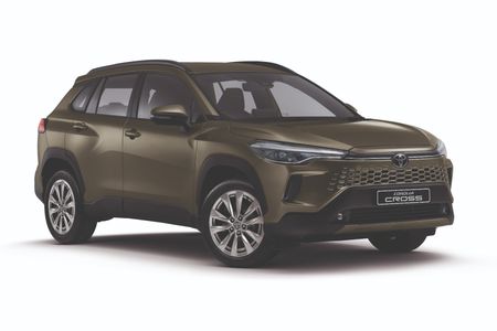 2025-Toyota-Corolla-Cross-18-XR_0
