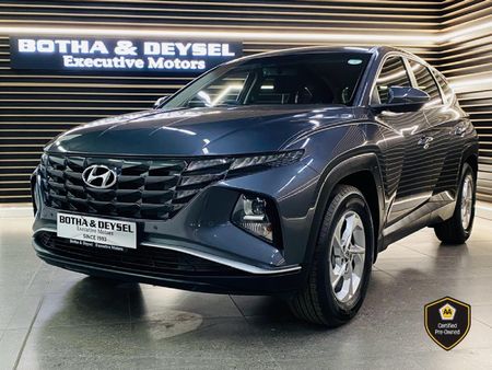 2023-Hyundai-Tucson-20-Premium-Auto_0