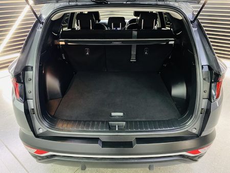 2023-Hyundai-Tucson-20-Premium-Auto_9