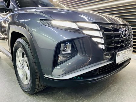 2023-Hyundai-Tucson-20-Premium-Auto_11