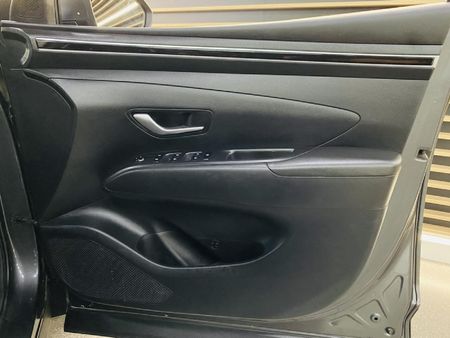 2023-Hyundai-Tucson-20-Premium-Auto_12