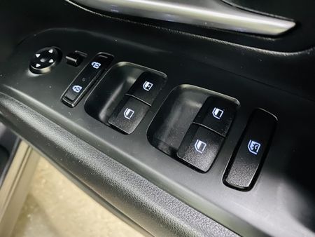 2023-Hyundai-Tucson-20-Premium-Auto_13