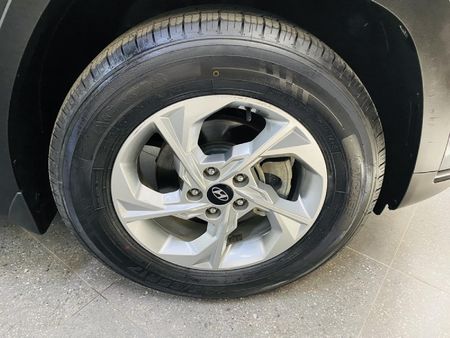 2023-Hyundai-Tucson-20-Premium-Auto_14