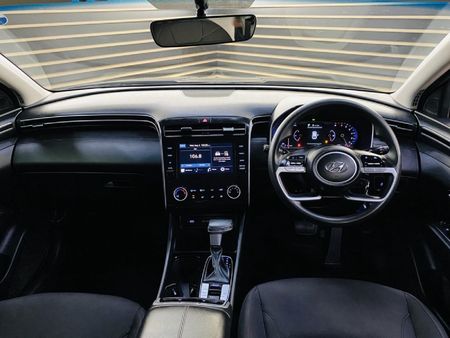 2023-Hyundai-Tucson-20-Premium-Auto_15
