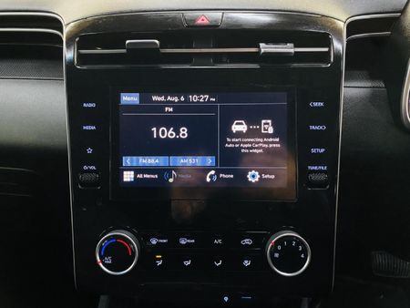 2023-Hyundai-Tucson-20-Premium-Auto_16