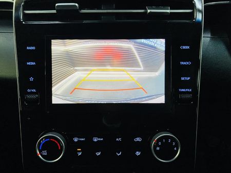 2023-Hyundai-Tucson-20-Premium-Auto_17