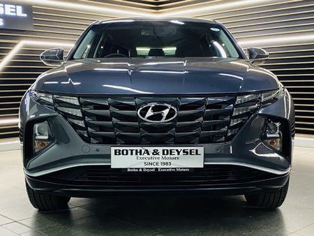 2023-Hyundai-Tucson-20-Premium-Auto_1