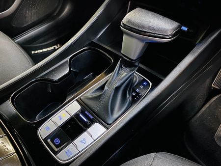 2023-Hyundai-Tucson-20-Premium-Auto_19