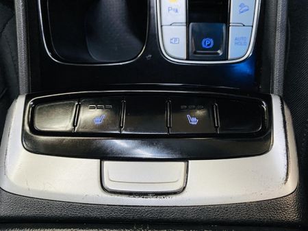 2023-Hyundai-Tucson-20-Premium-Auto_20