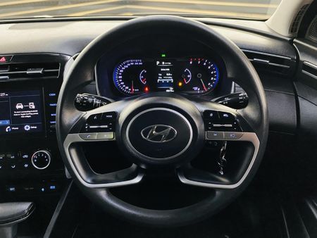 2023-Hyundai-Tucson-20-Premium-Auto_21