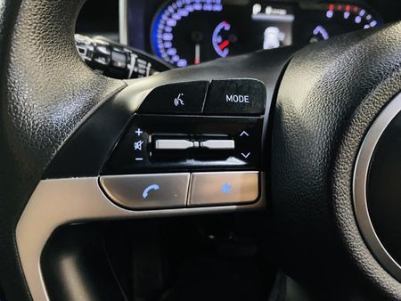 2023-Hyundai-Tucson-20-Premium-Auto_22