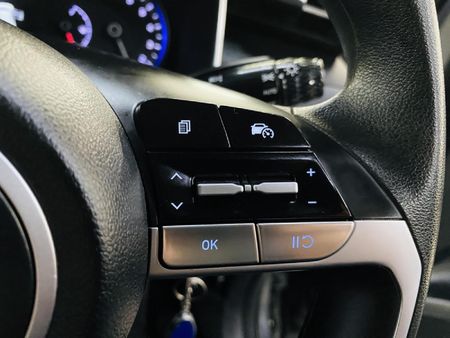 2023-Hyundai-Tucson-20-Premium-Auto_23