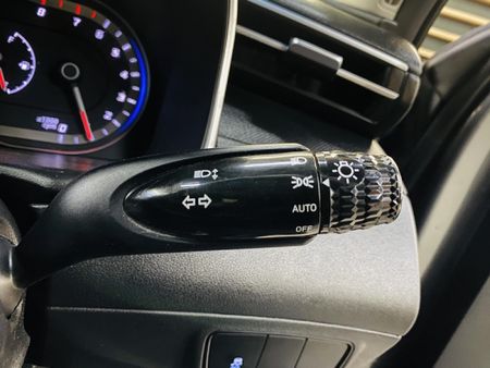 2023-Hyundai-Tucson-20-Premium-Auto_24