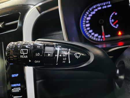 2023-Hyundai-Tucson-20-Premium-Auto_25