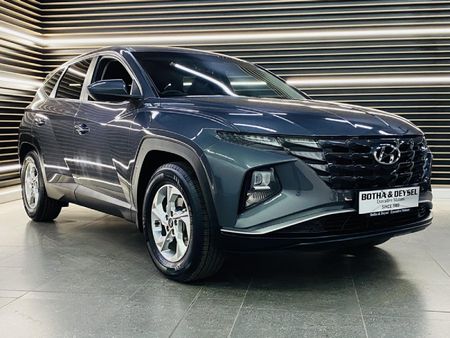 2023-Hyundai-Tucson-20-Premium-Auto_2