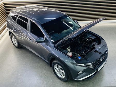 2023-Hyundai-Tucson-20-Premium-Auto_3
