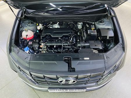 2023-Hyundai-Tucson-20-Premium-Auto_4