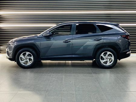 2023-Hyundai-Tucson-20-Premium-Auto_5