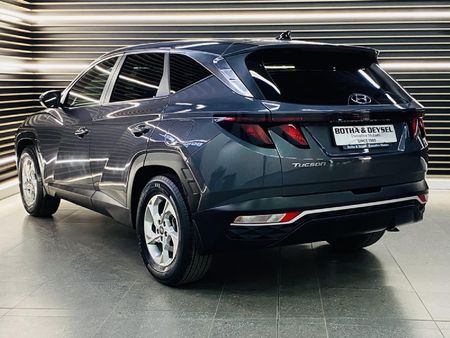 2023-Hyundai-Tucson-20-Premium-Auto_6